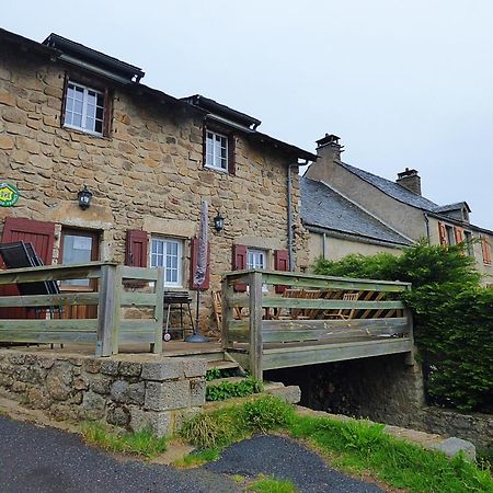 Village De Gites De Sainte-Lucie المظهر الخارجي الصورة