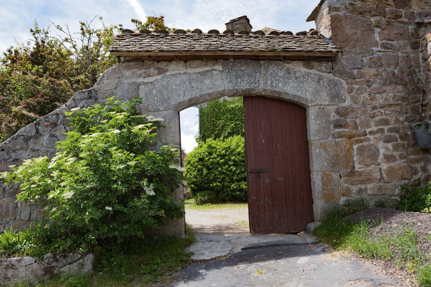 Village De Gites De Sainte-Lucie المظهر الخارجي الصورة