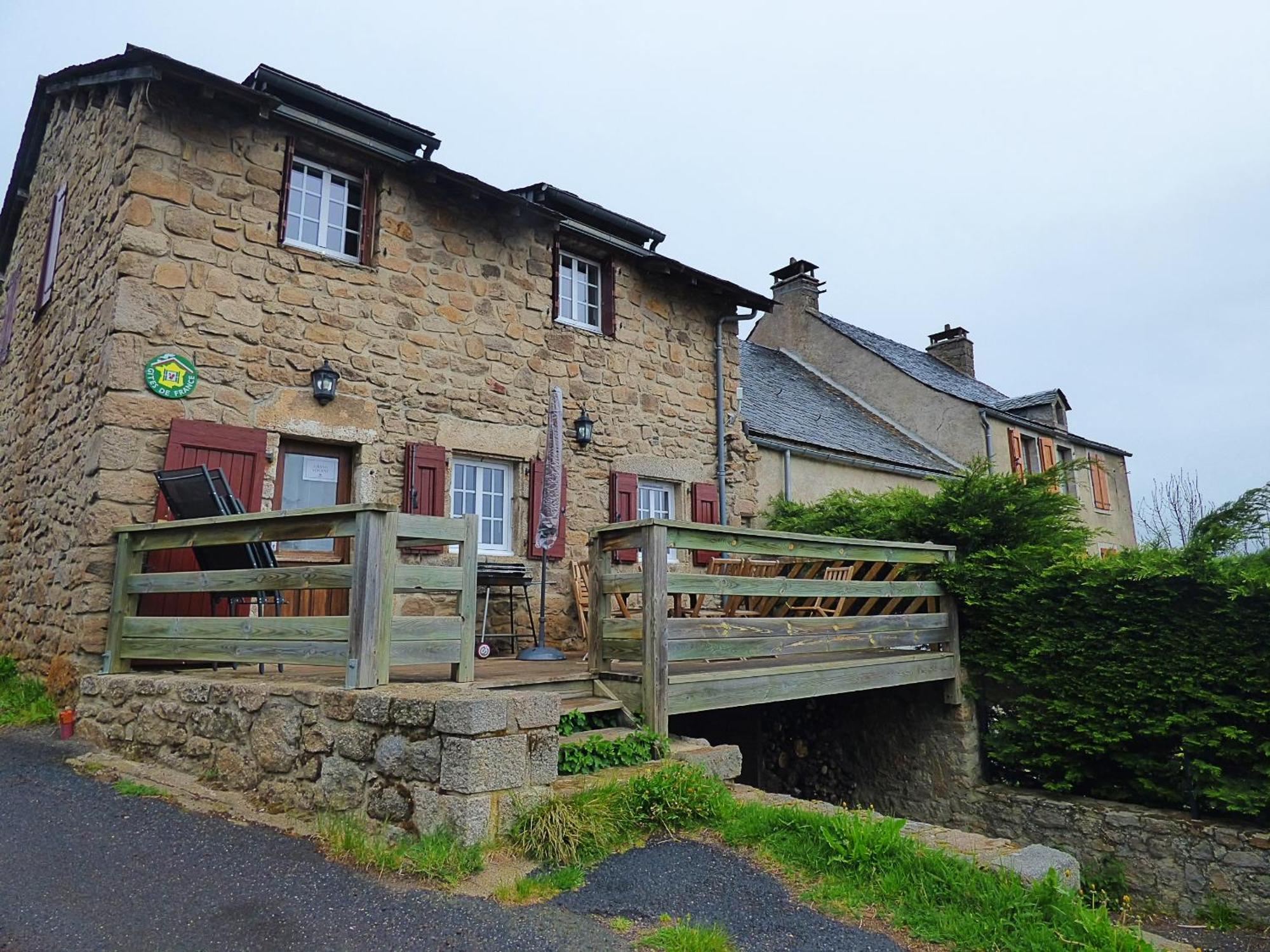 Village De Gites De Sainte-Lucie المظهر الخارجي الصورة